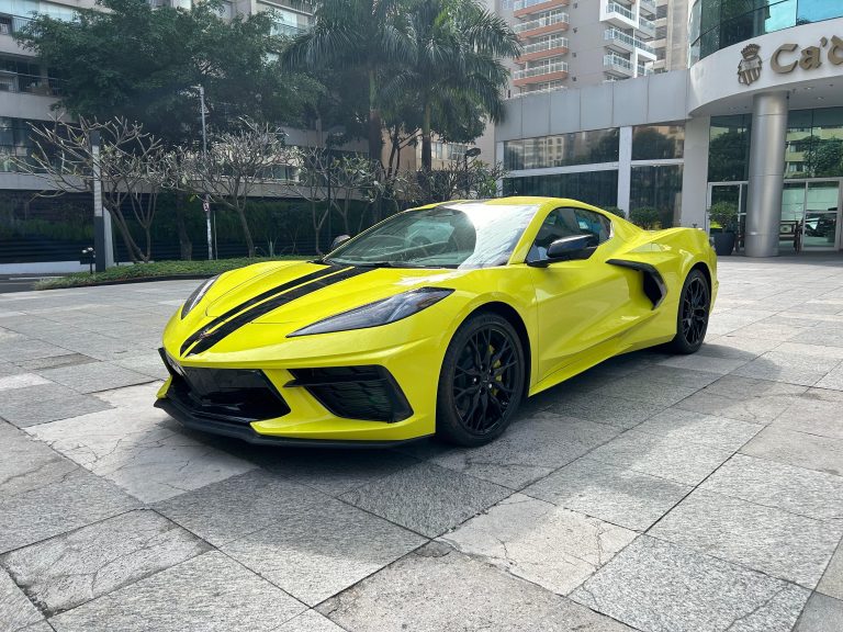 321ec784-225b-4e64-8e2c-f46418539c7d