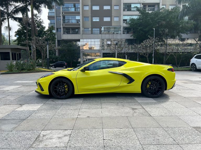 c7f91aaa-60d2-47d6-8264-32d233f16dde