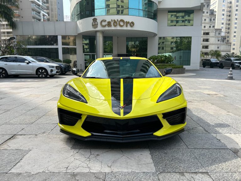 cfef906e-ac94-406b-bb60-1d311fc71eb3